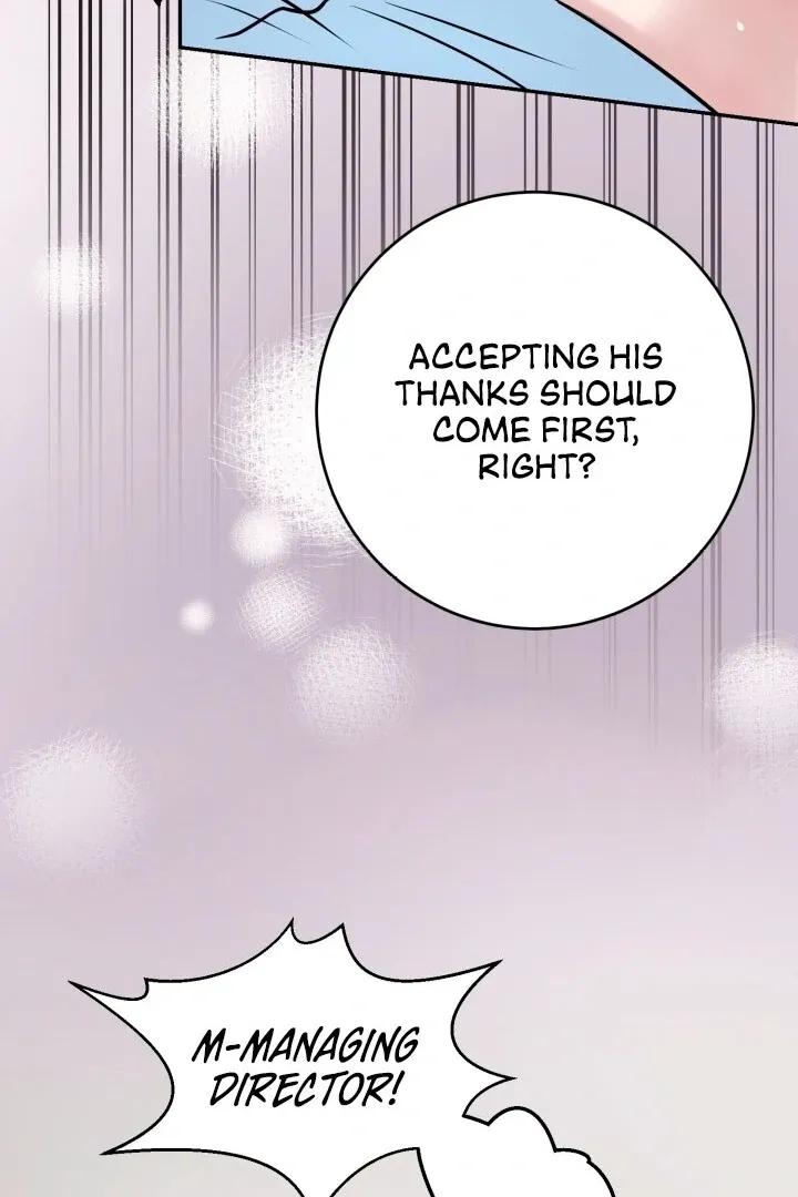 Read Lascivious Relationship chapter 2 image 87 on Lezhin