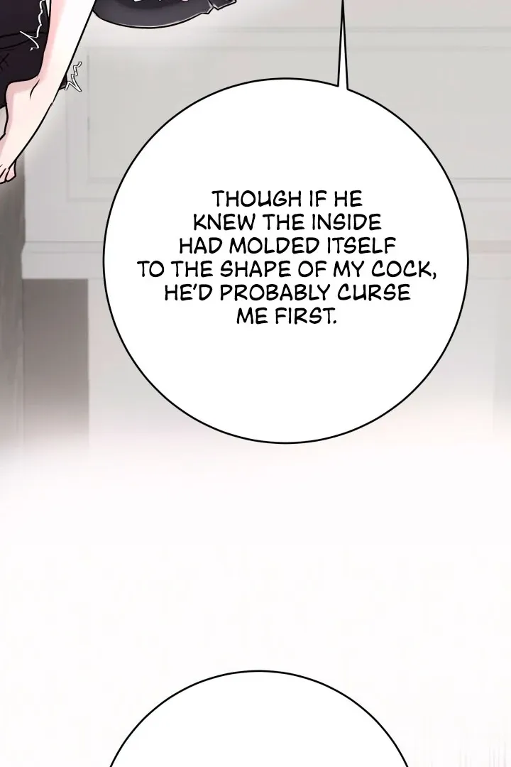 Read Lascivious Relationship chapter 2 image 89 on Lezhin