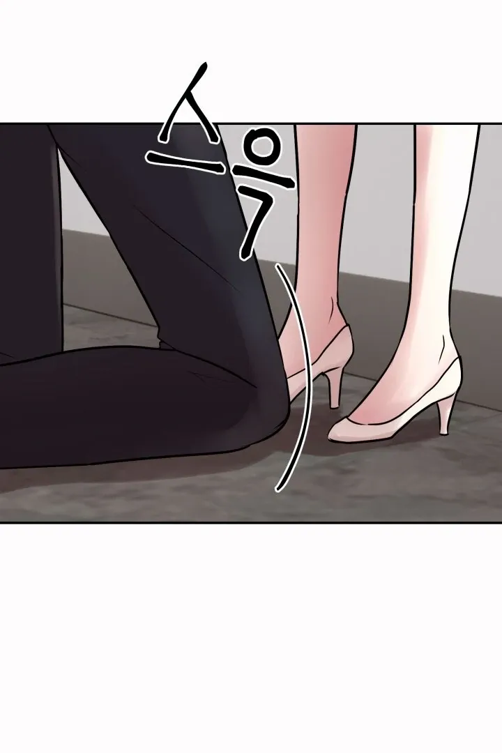 Read Lascivious Relationship chapter 2 image 9 on Lezhin