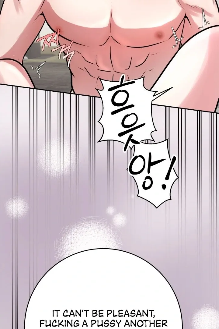 Read Lascivious Relationship chapter 2 image 91 on Lezhin
