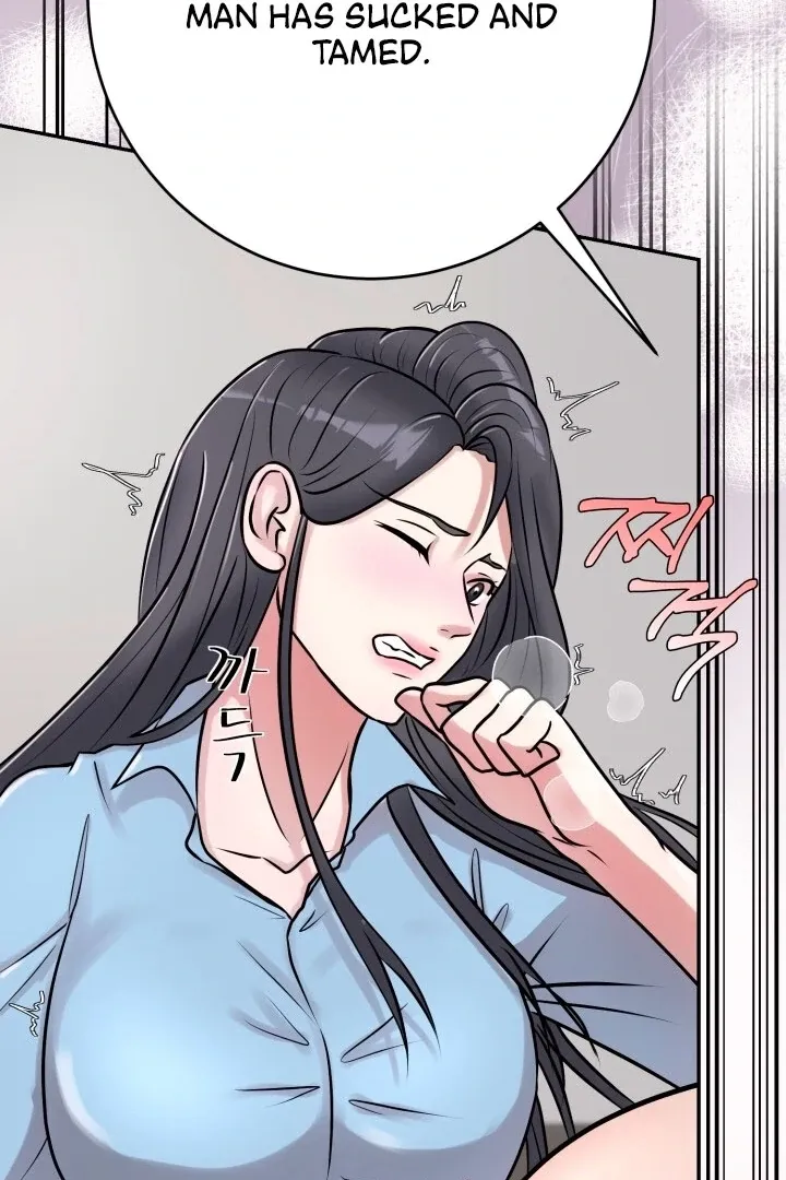 Read Lascivious Relationship chapter 2 image 92 on Lezhin
