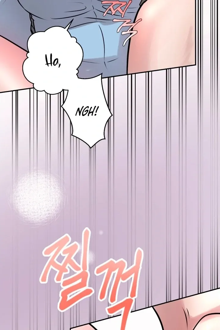 Read Lascivious Relationship chapter 2 image 93 on Lezhin