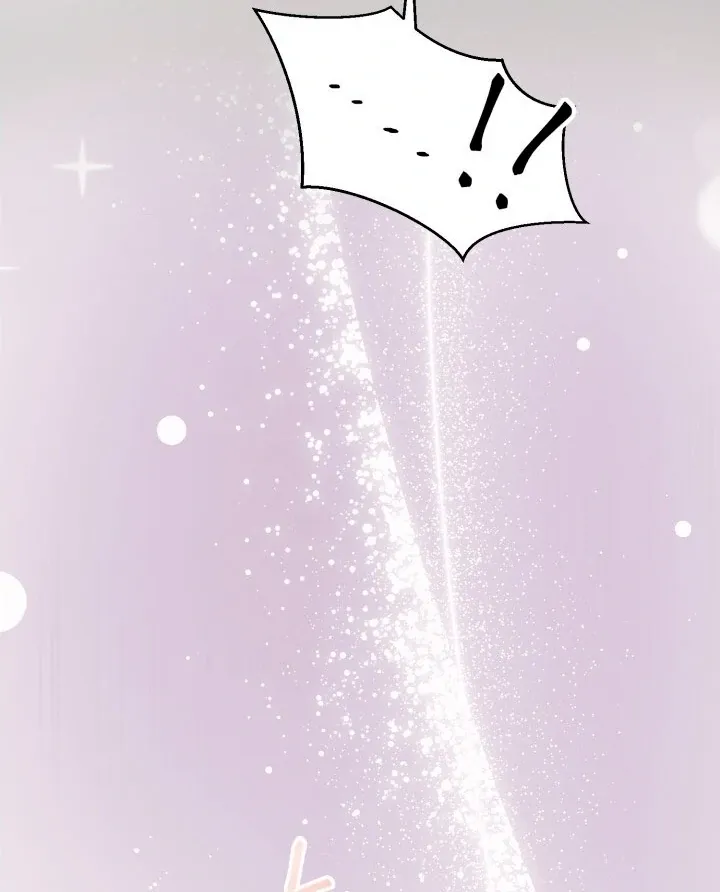 Read Lascivious Relationship chapter 2 image 97 on Lezhin