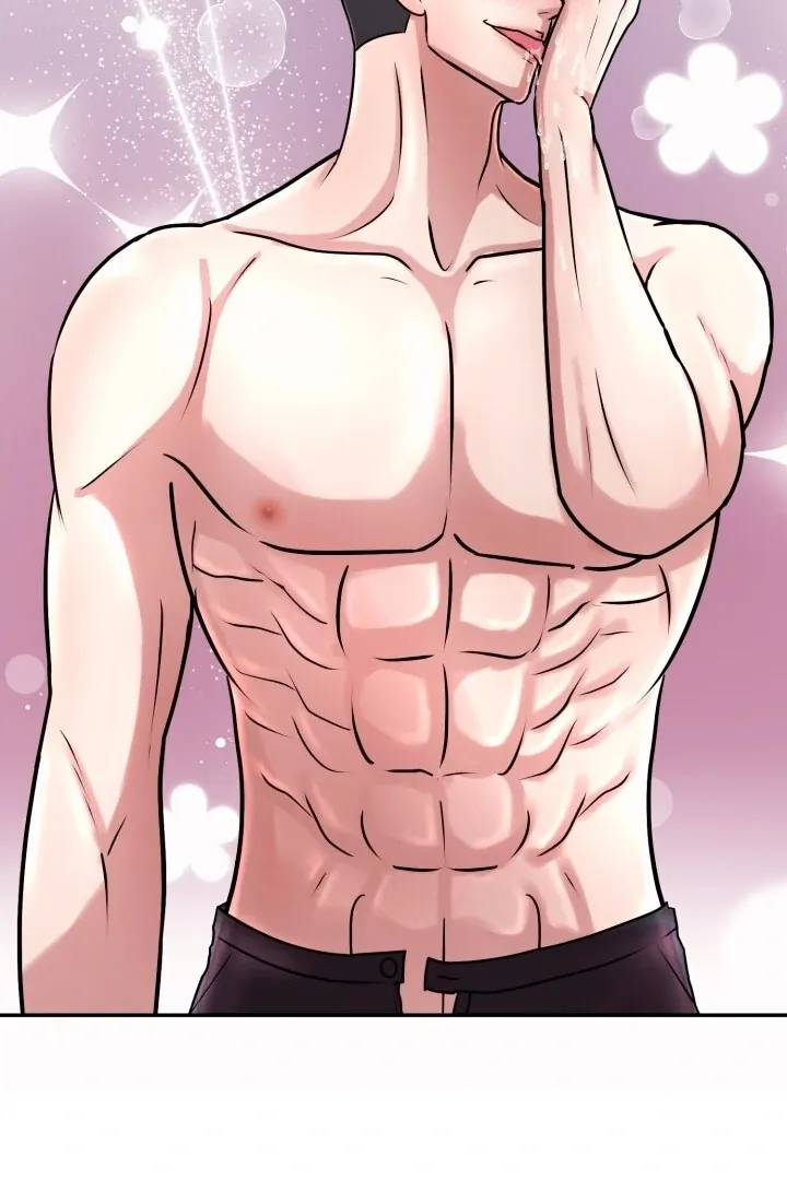Read Lascivious Relationship chapter 2 image 99 on Lezhin