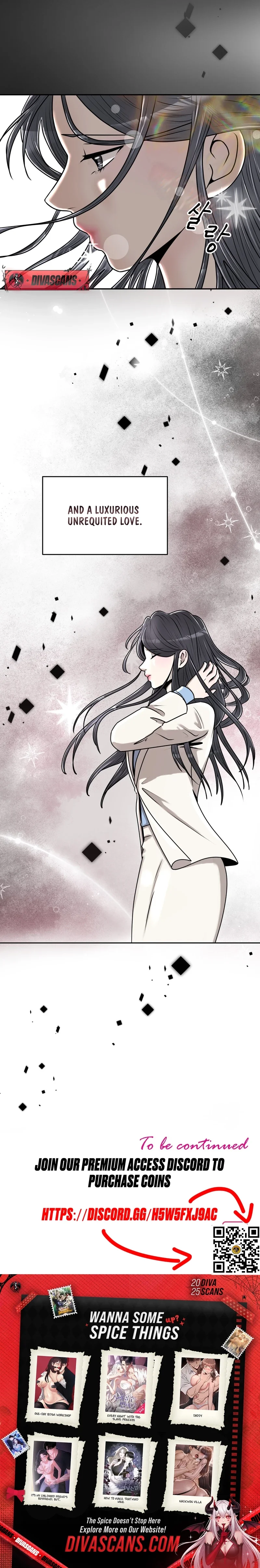 Read Lascivious Relationship chapter 23 image 10 on Lezhin
