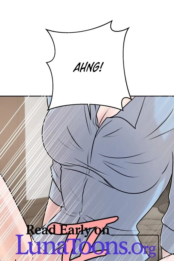 Read Lascivious Relationship chapter 3 image 1 on Lezhin