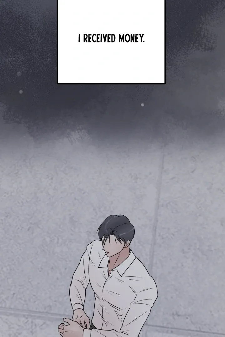 Read Lascivious Relationship chapter 3 image 100 on Lezhin