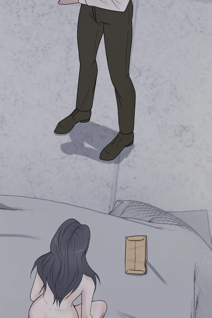 Read Lascivious Relationship chapter 3 image 101 on Lezhin