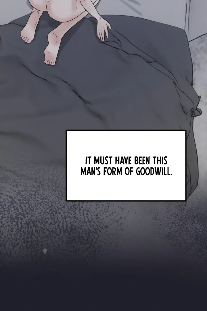 Read Lascivious Relationship chapter 3 image 102 on Lezhin