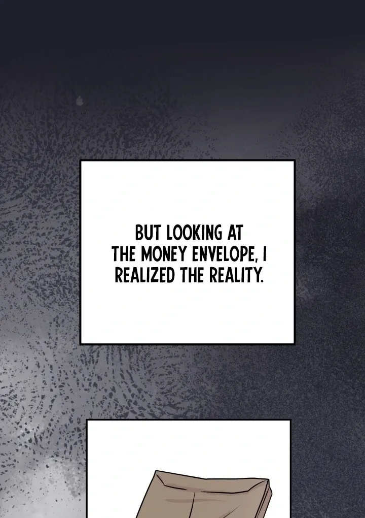 Read Lascivious Relationship chapter 3 image 103 on Lezhin