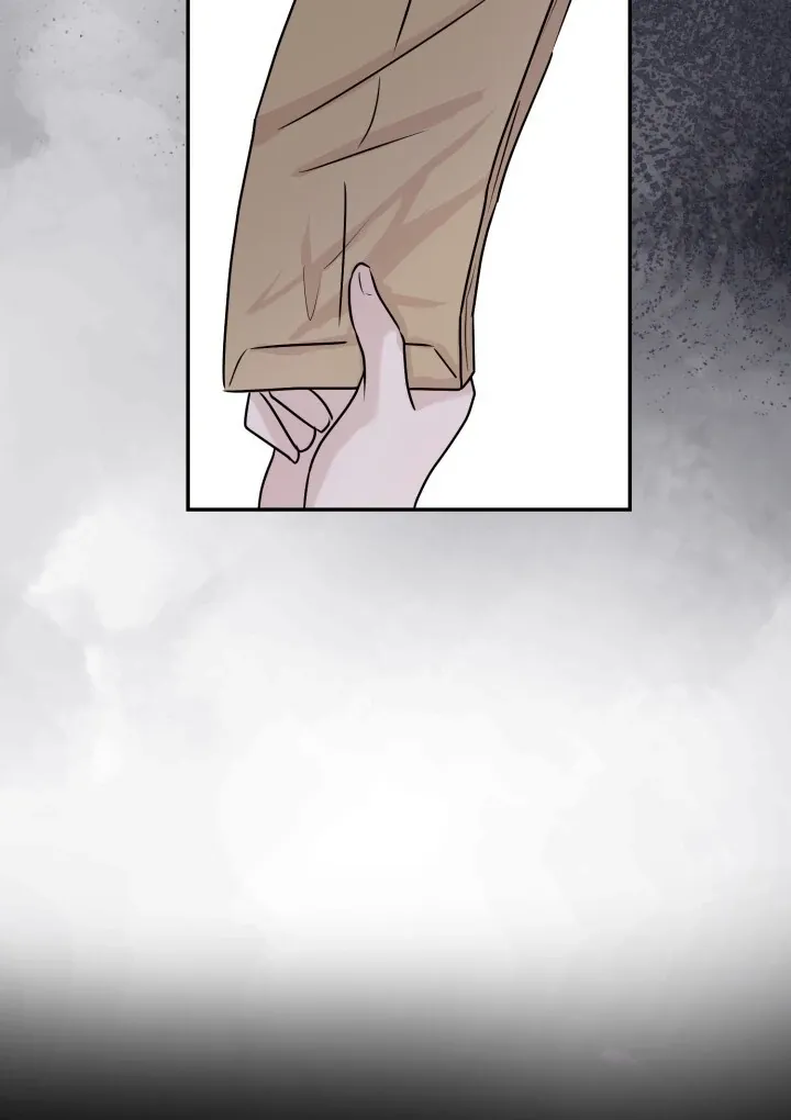 Read Lascivious Relationship chapter 3 image 104 on Lezhin