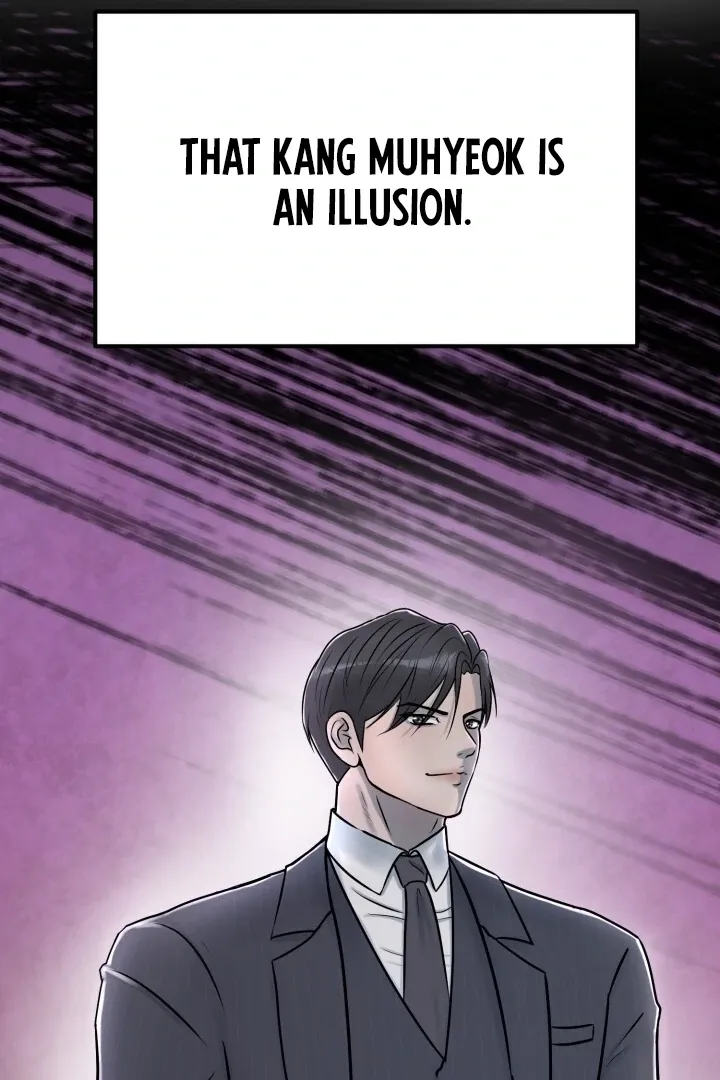 Read Lascivious Relationship chapter 3 image 105 on Lezhin