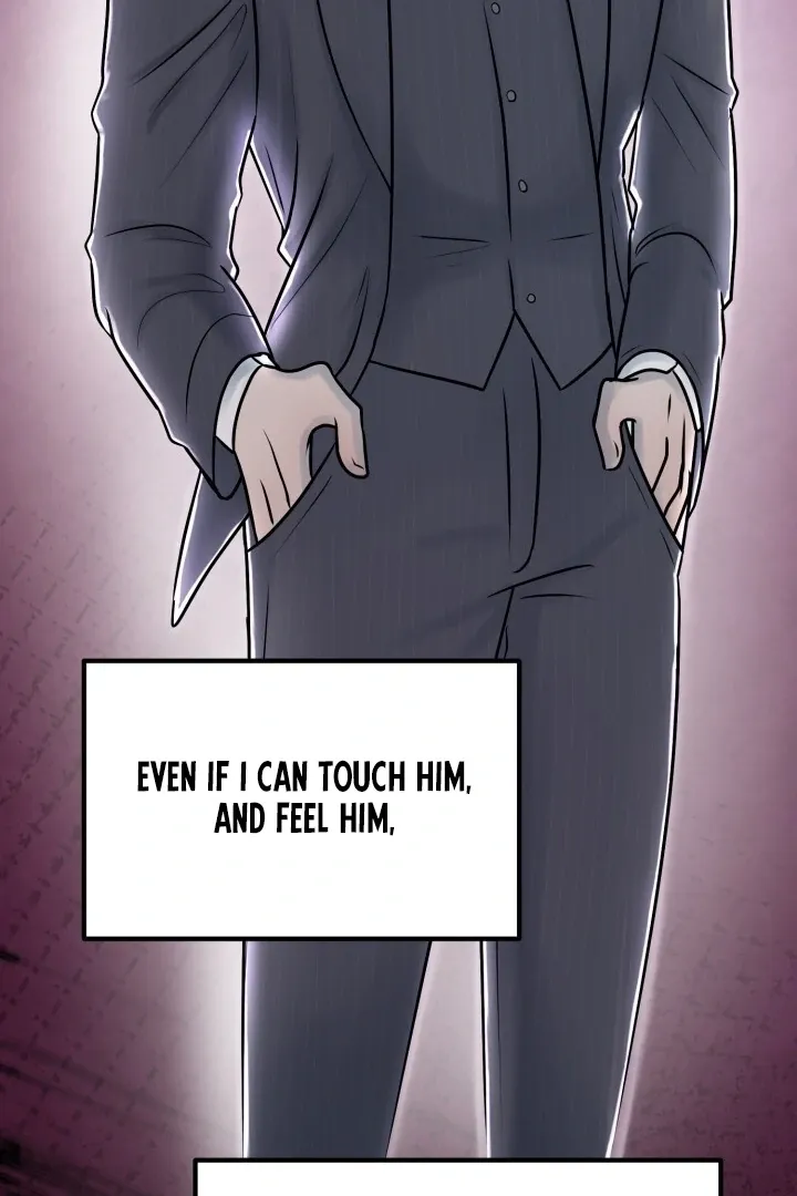 Read Lascivious Relationship chapter 3 image 106 on Lezhin