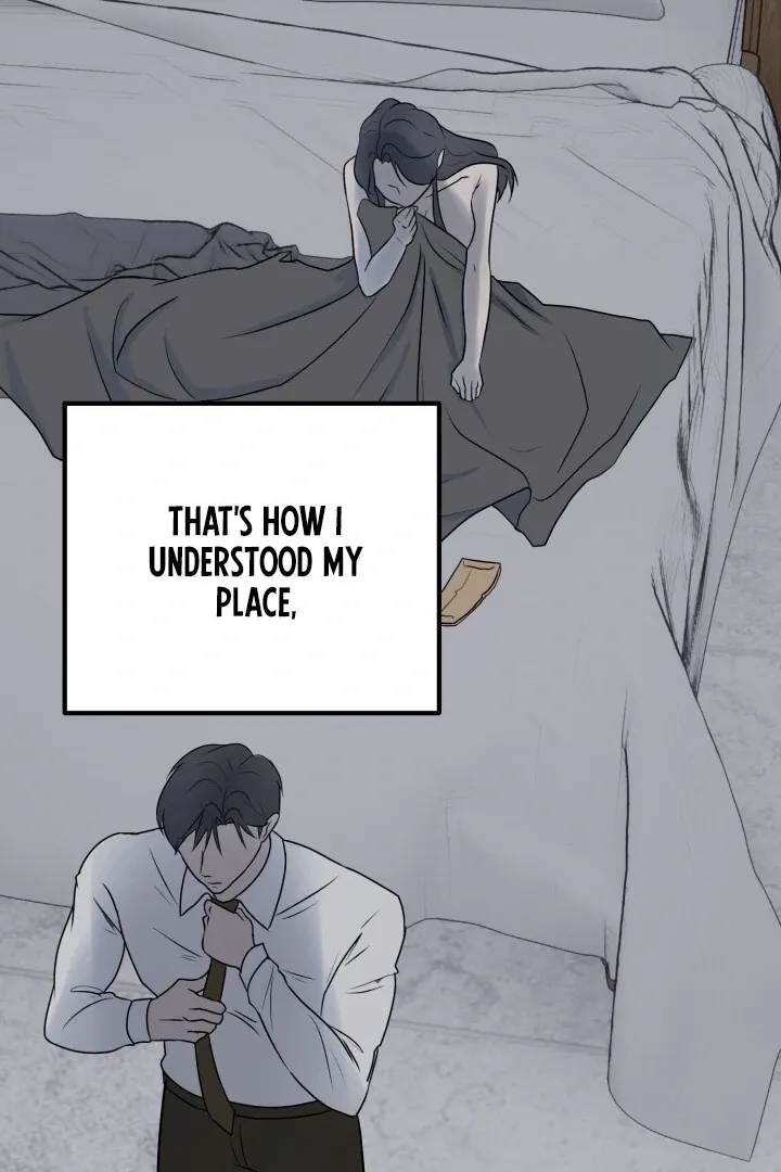 Read Lascivious Relationship chapter 3 image 108 on Lezhin