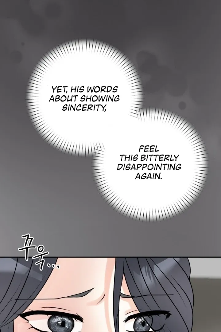 Read Lascivious Relationship chapter 3 image 111 on Lezhin
