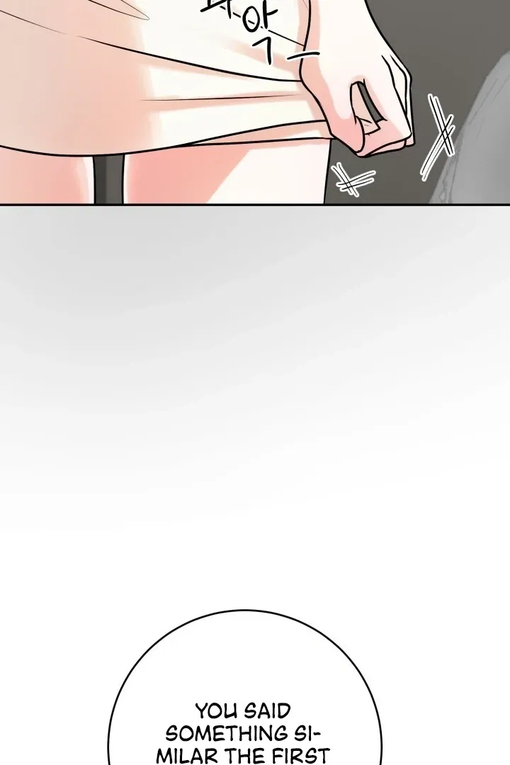 Read Lascivious Relationship chapter 3 image 113 on Lezhin