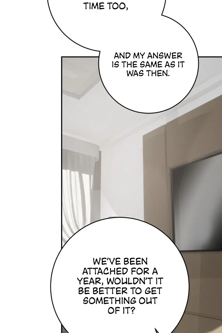 Read Lascivious Relationship chapter 3 image 114 on Lezhin
