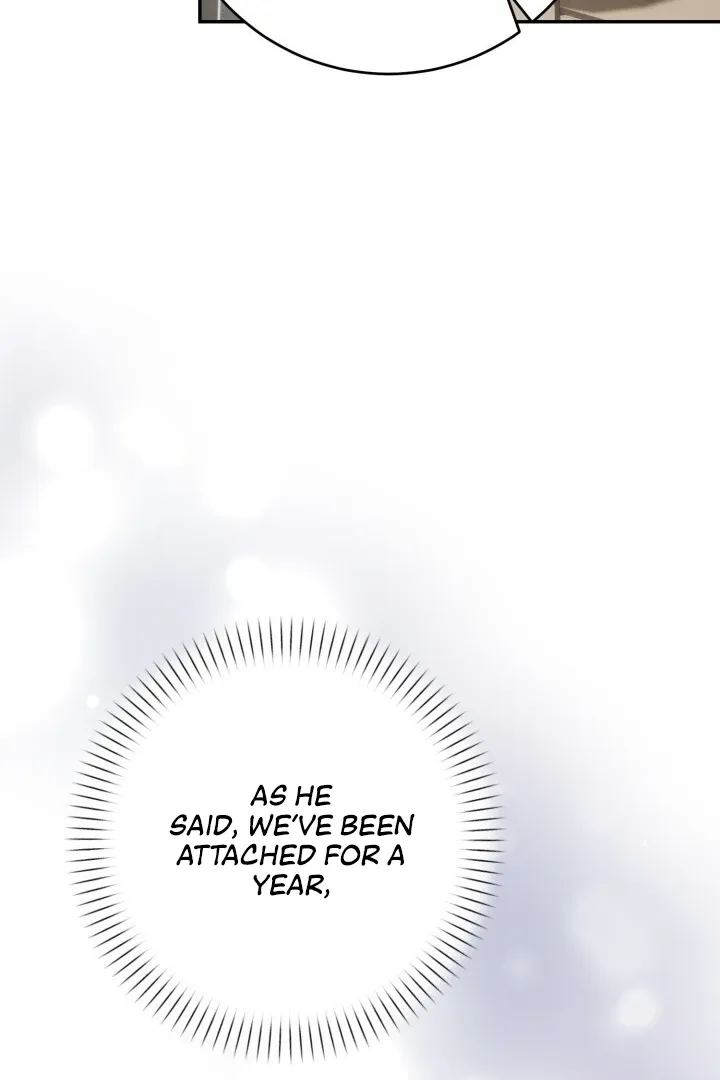 Read Lascivious Relationship chapter 3 image 115 on Lezhin