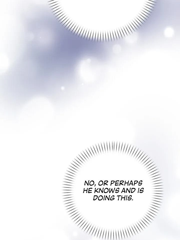 Read Lascivious Relationship chapter 3 image 117 on Lezhin