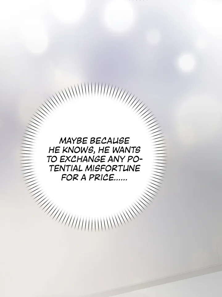 Read Lascivious Relationship chapter 3 image 118 on Lezhin
