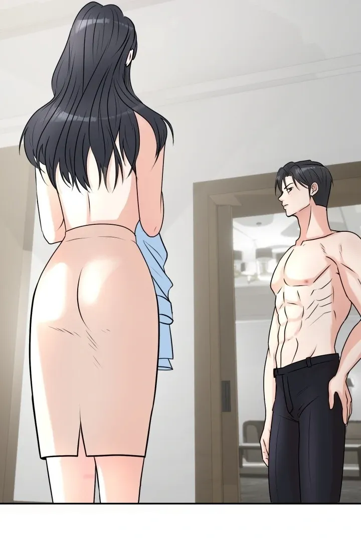 Read Lascivious Relationship chapter 3 image 119 on Lezhin