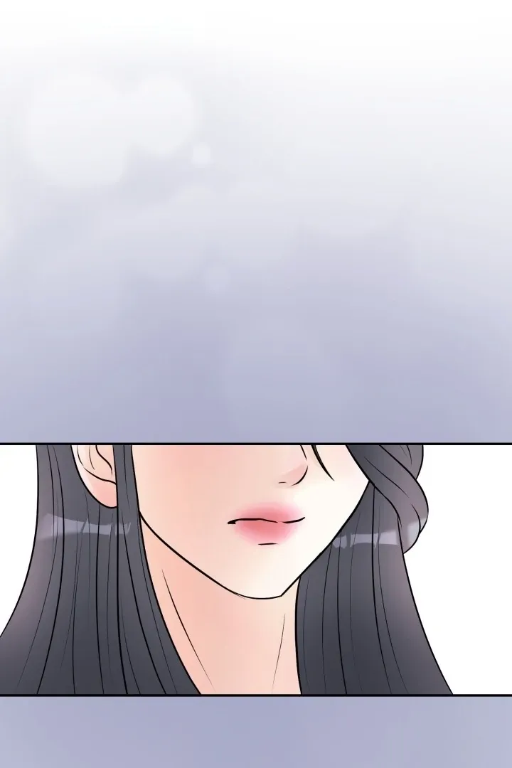 Read Lascivious Relationship chapter 3 image 120 on Lezhin