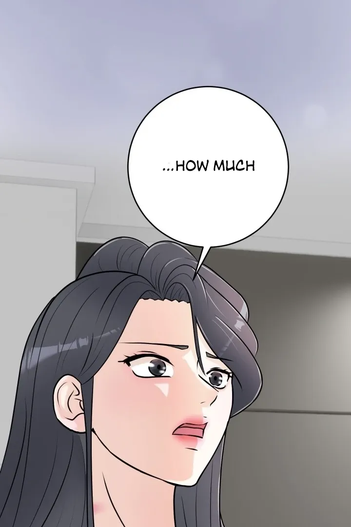 Read Lascivious Relationship chapter 3 image 121 on Lezhin