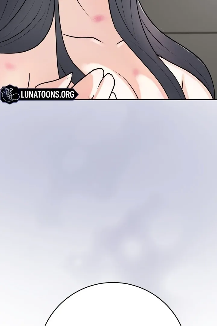 Read Lascivious Relationship chapter 3 image 122 on Lezhin