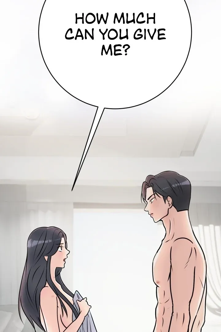 Read Lascivious Relationship chapter 3 image 123 on Lezhin