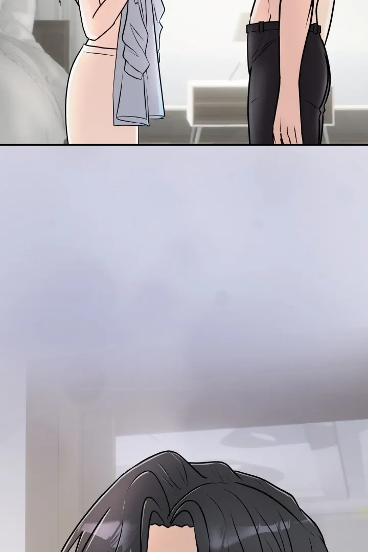 Read Lascivious Relationship chapter 3 image 124 on Lezhin