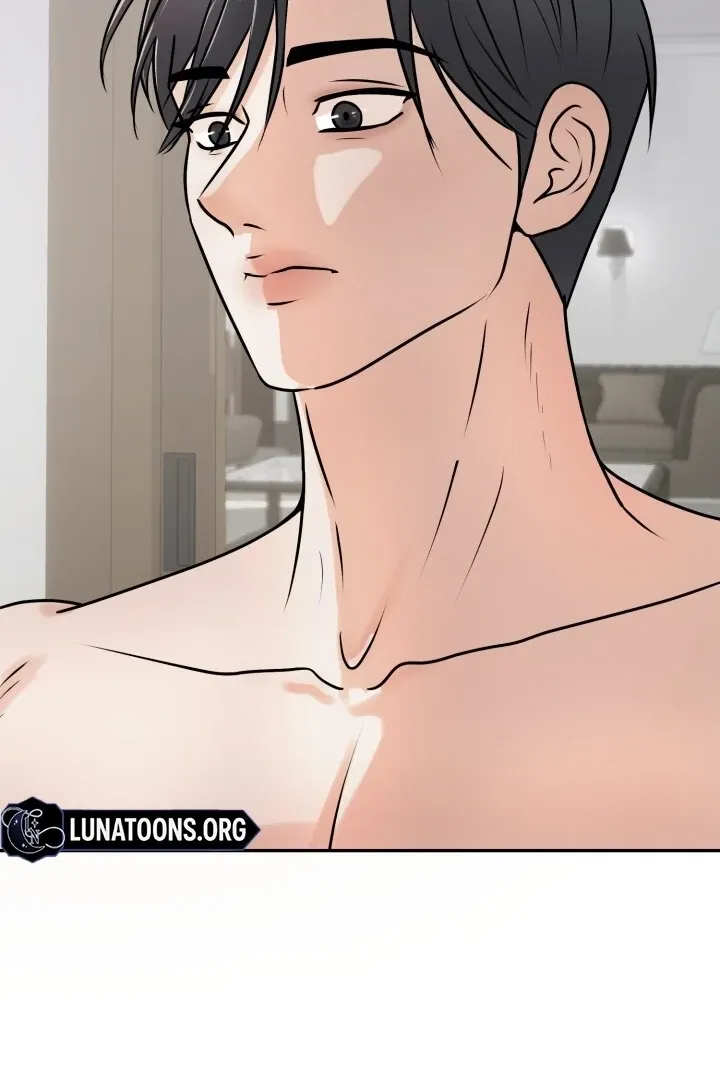 Read Lascivious Relationship chapter 3 image 125 on Lezhin