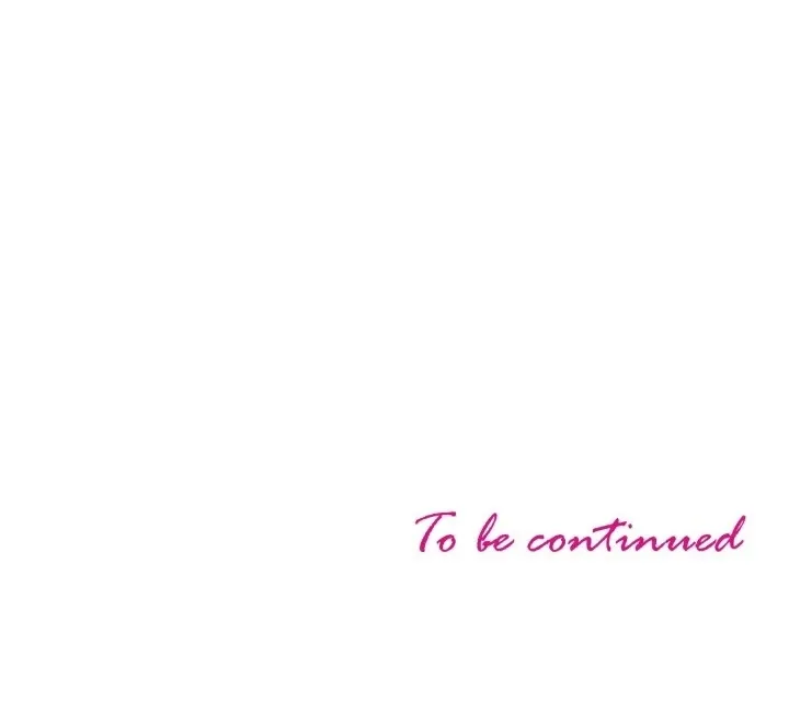 Read Lascivious Relationship chapter 3 image 126 on Lezhin