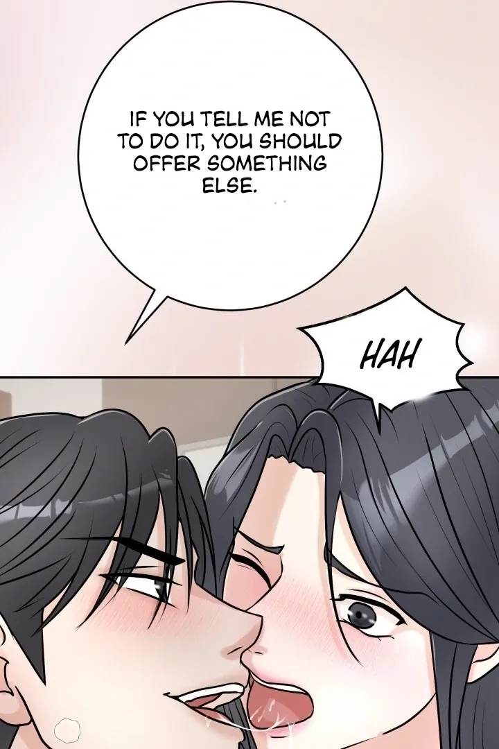 Read Lascivious Relationship chapter 3 image 13 on Lezhin