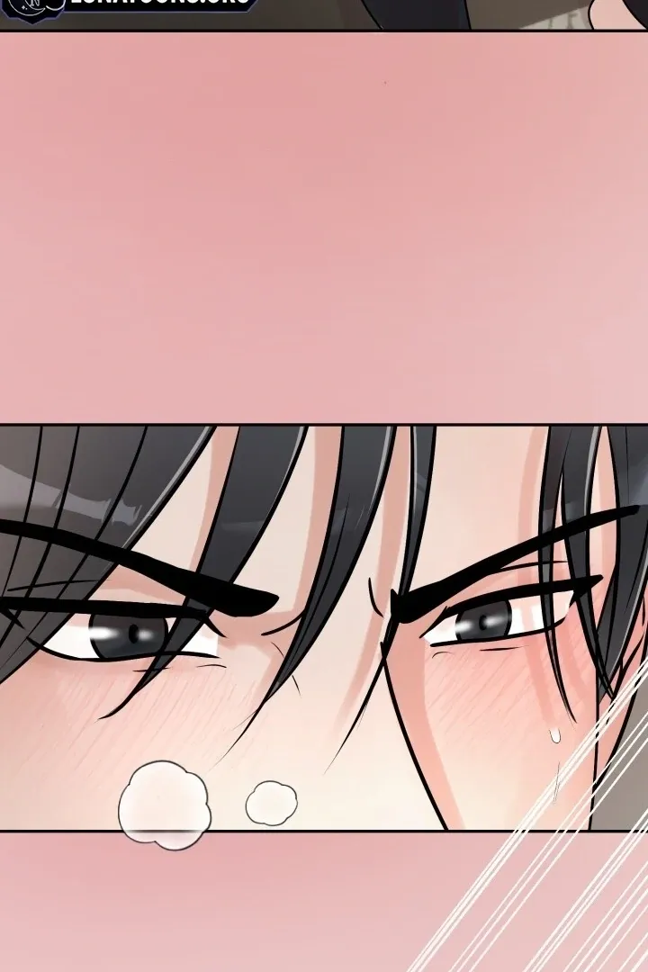 Read Lascivious Relationship chapter 3 image 18 on Lezhin