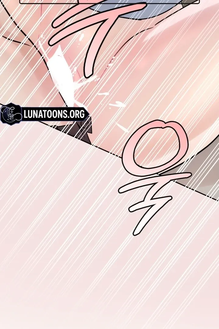 Read Lascivious Relationship chapter 3 image 2 on Lezhin