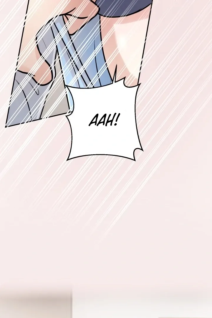 Read Lascivious Relationship chapter 3 image 20 on Lezhin