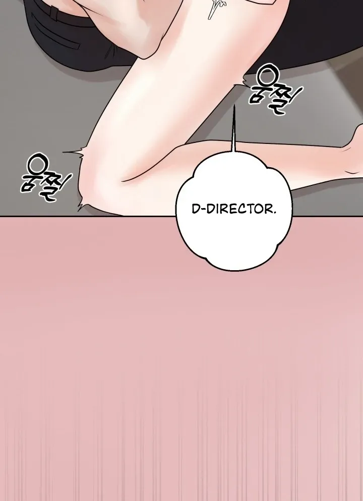 Read Lascivious Relationship chapter 3 image 24 on Lezhin