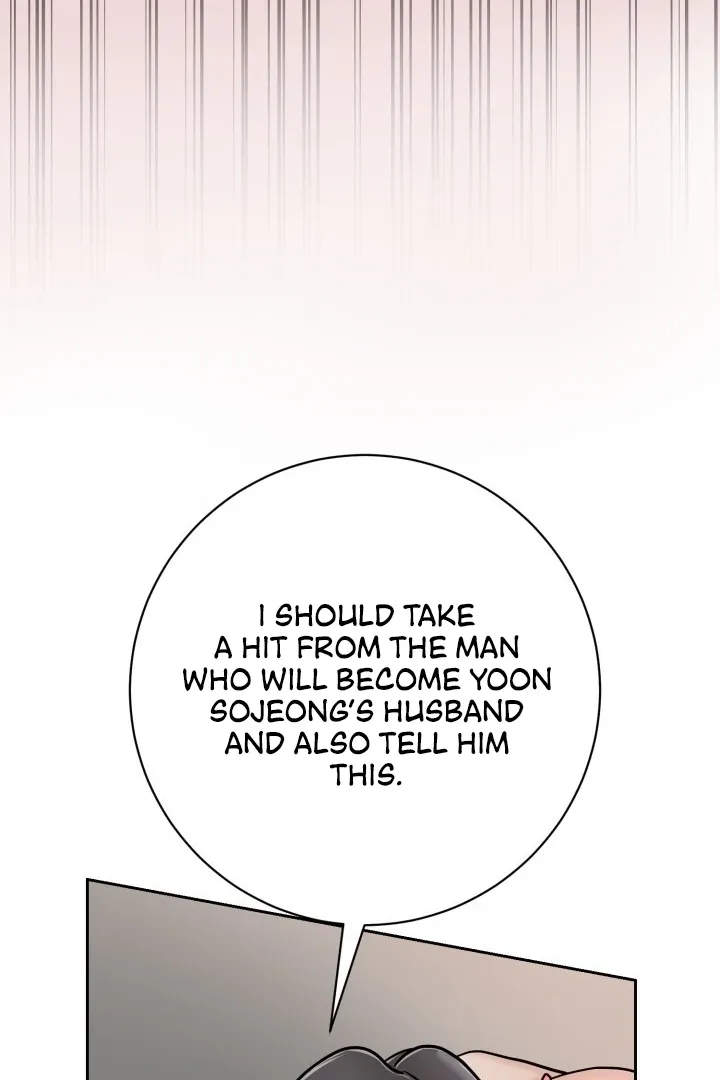 Read Lascivious Relationship chapter 3 image 27 on Lezhin