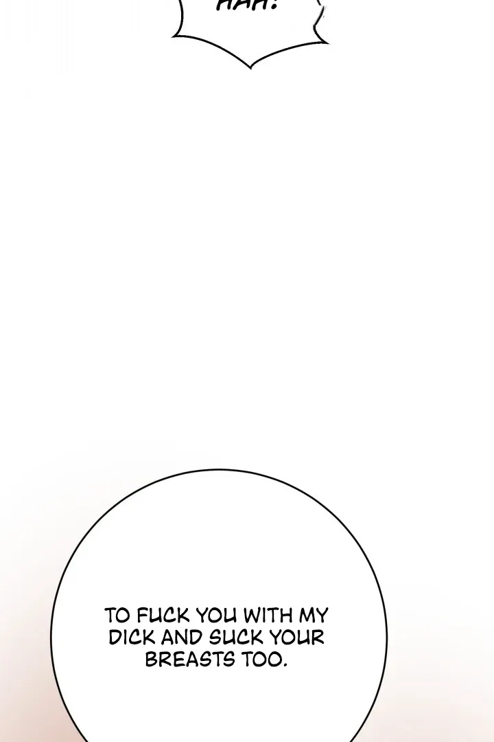 Read Lascivious Relationship chapter 3 image 29 on Lezhin