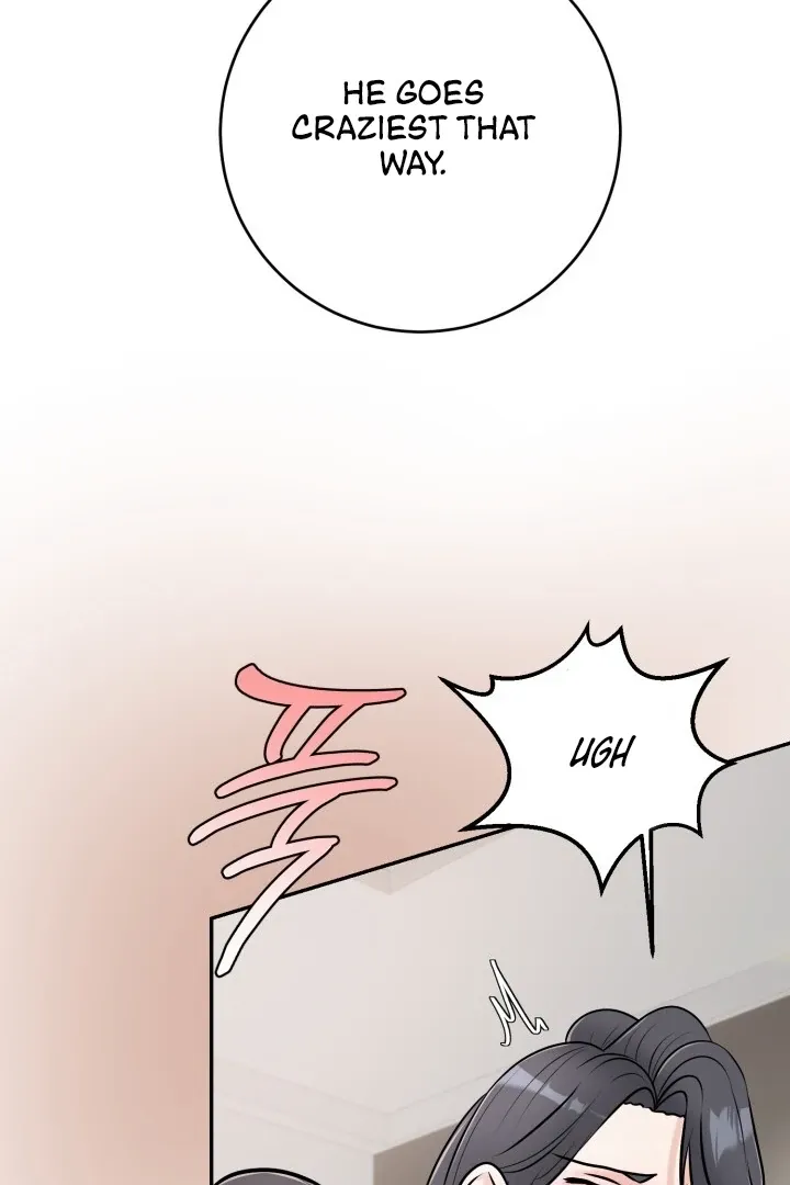 Read Lascivious Relationship chapter 3 image 31 on Lezhin
