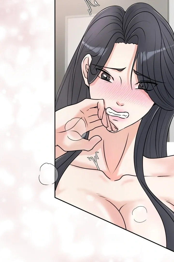 Read Lascivious Relationship chapter 3 image 34 on Lezhin