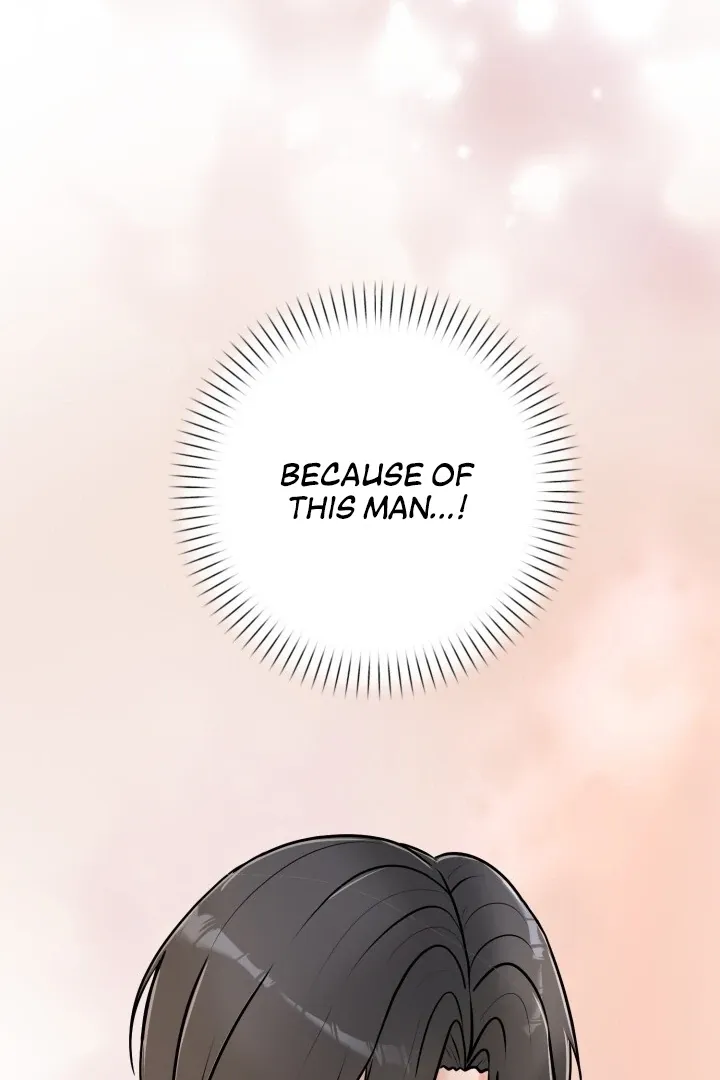 Read Lascivious Relationship chapter 3 image 35 on Lezhin