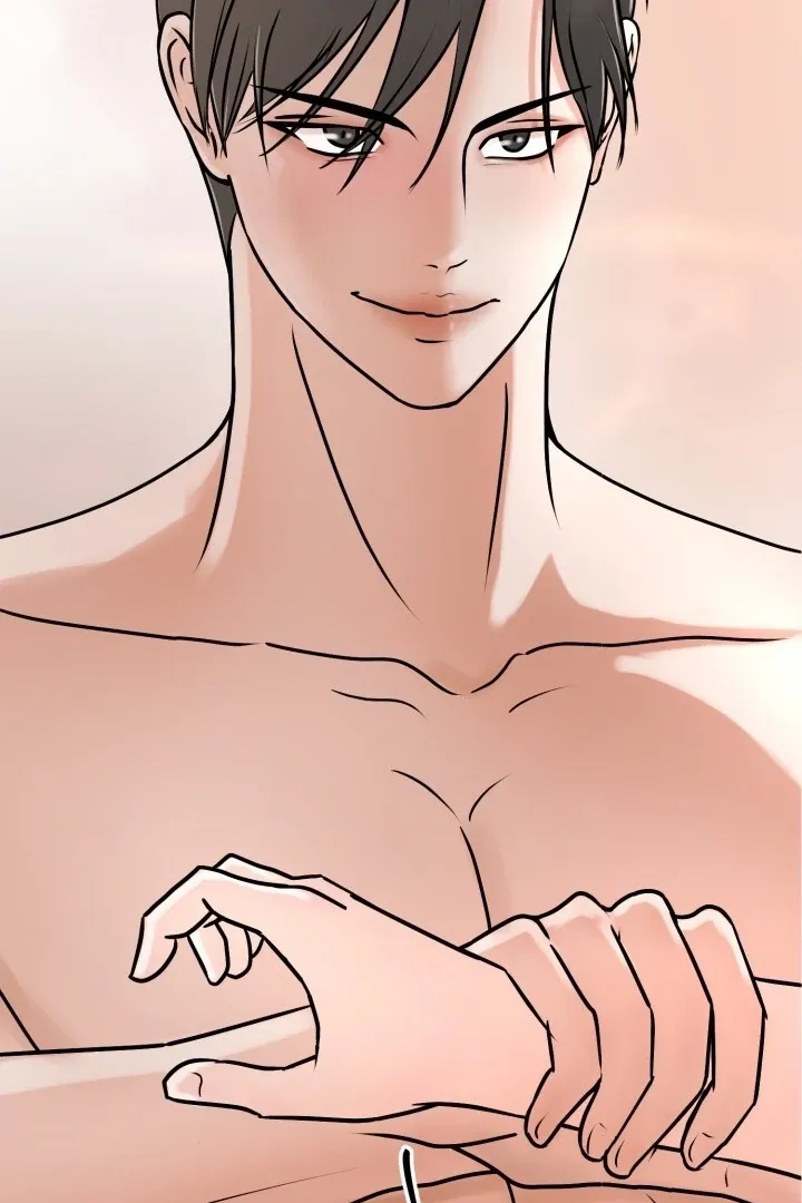 Read Lascivious Relationship chapter 3 image 36 on Lezhin