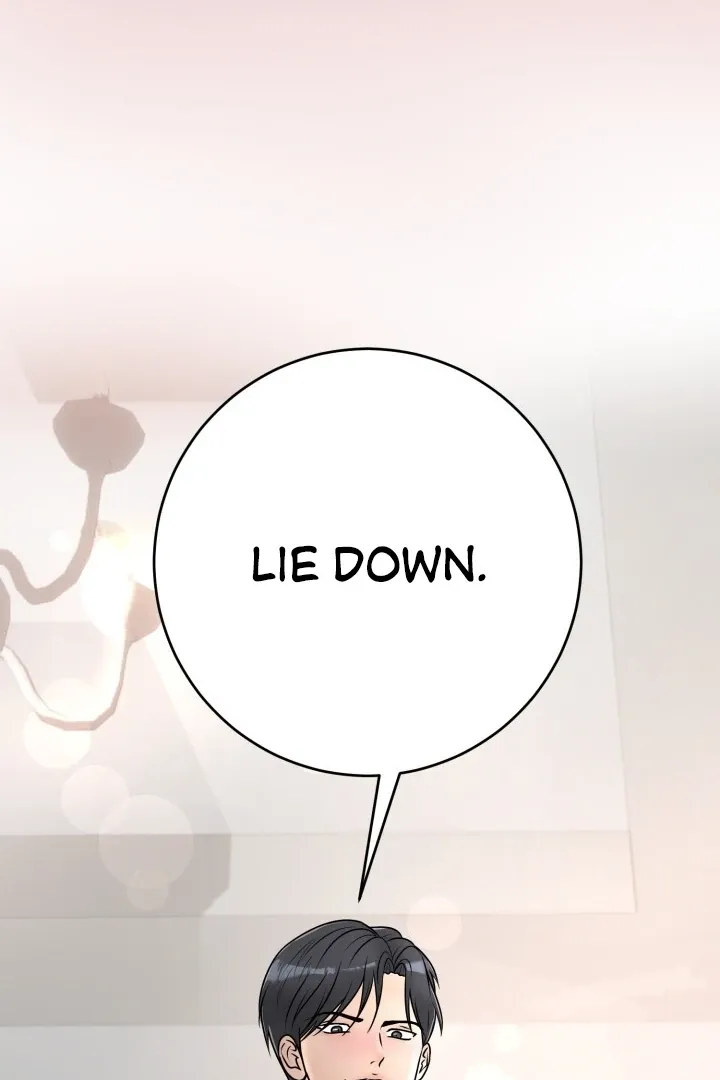 Read Lascivious Relationship chapter 3 image 39 on Lezhin