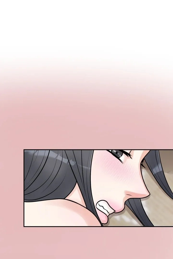 Read Lascivious Relationship chapter 3 image 41 on Lezhin