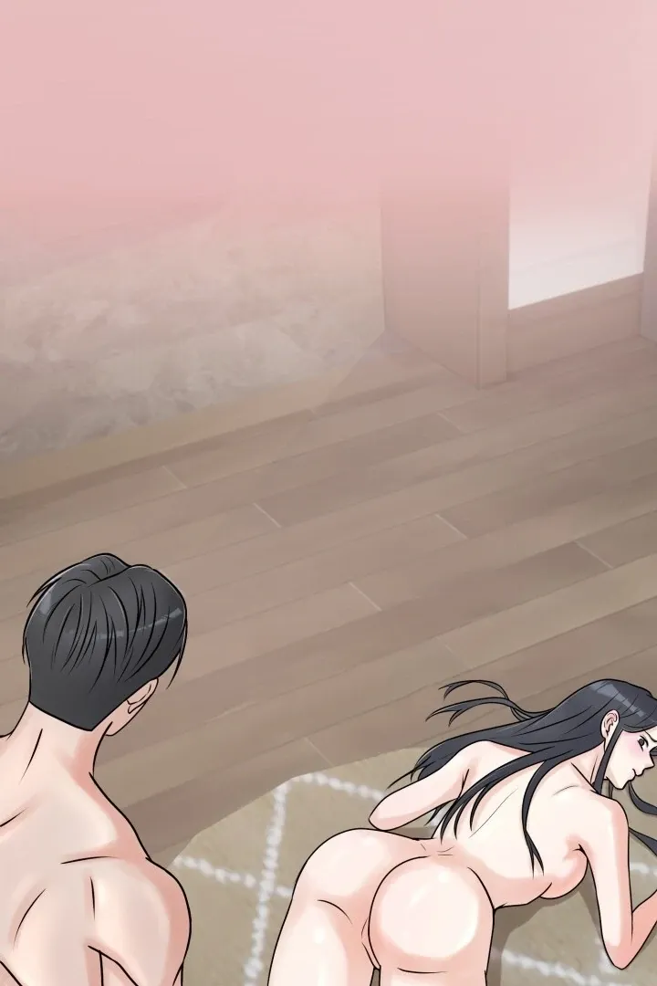 Read Lascivious Relationship chapter 3 image 42 on Lezhin