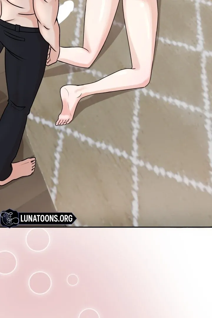 Read Lascivious Relationship chapter 3 image 43 on Lezhin
