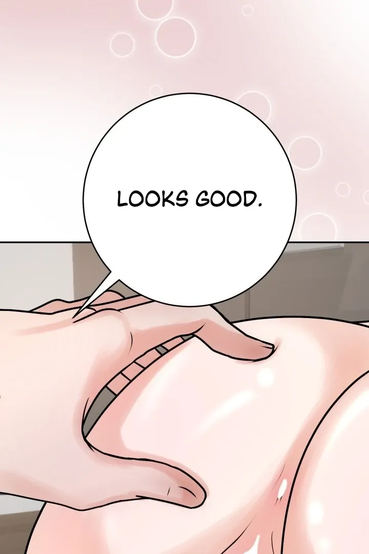 Read Lascivious Relationship chapter 3 image 44 on Lezhin