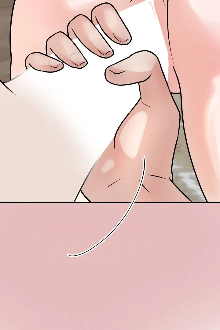 Read Lascivious Relationship chapter 3 image 45 on Lezhin