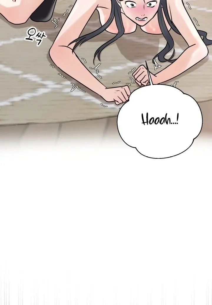 Read Lascivious Relationship chapter 3 image 49 on Lezhin